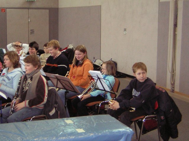 DSCN1687